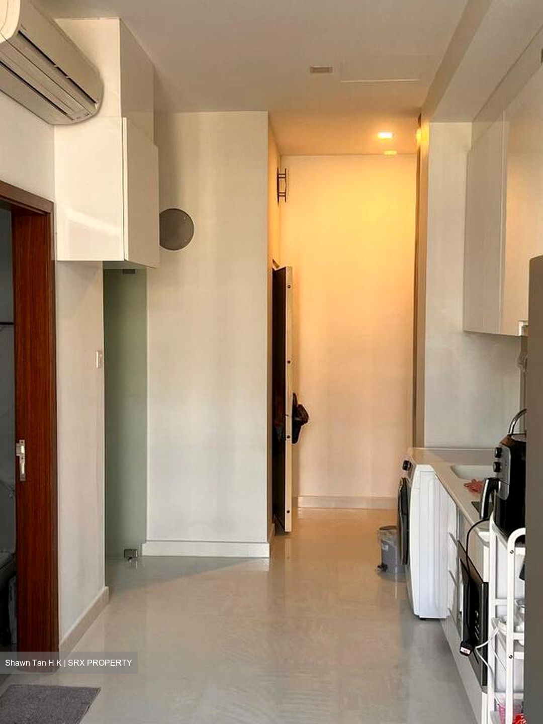 Urban Vista (D16), Condominium #504618031